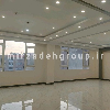اپارتمان 163 متری فردیس